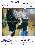 scan1