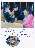 scan4