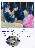 scan4