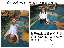 index.004