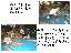index.006