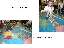 index.002