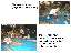 index.006
