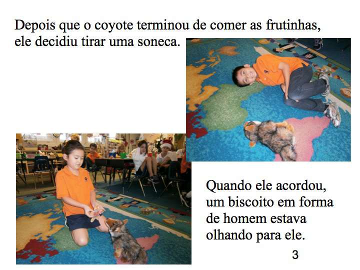index.003