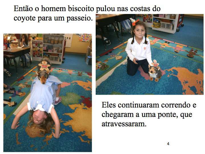 index.004