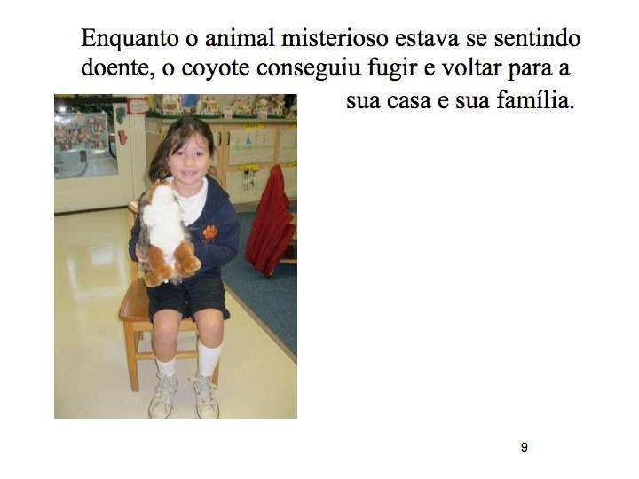 index.009